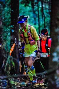 BIB: 3125, 2562
                            <button type="button" onclick="openModal(19356108)" class="btn btn-primary btn-sm float-right btn-popup" data-toggle="modal" data-target=".modal-high-quality">
                        <i class="fas fa-shopping-cart"></i> Add to Cart
                    </button>
                                            <button type="button" onclick="isThisMe(19356108, true)" class="btn btn-success btn-sm float-right btn-popup btn-isme hidden" data-toggle="tooltip" data-placement="bottom" title="นี่คือรูปของคุณใช่ไหม คลิกที่นี่เพื่อเอาเข้าอัลบั้ม">
                        <i class="fas fa-plus"></i> Add to album
                    </button>
                    <button type="button" onclick="isThisMe(19356108, false)" class="btn btn-warning btn-sm float-right btn-popup btn-isnotme hidden">
                        <i class="fas fa-ban"></i> Remove from album
                    </button>